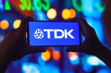 Seagate a Toshiba svádí miliardovou bitvu o klíčovou divizi TDK