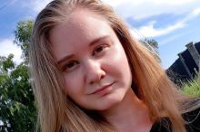 „Znám pravdu.“ Matka mrtvé laborantky nevěří teorii o úniku moru. Vysvětlila, co nesedí