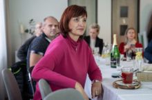 ANO letos vítězství v prvních kolech senátních voleb zřejmě nezopakuje