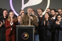 Hřib ocenil dosavadní výsledky Pirátů v Liberci či H. Králové i výsledek Šípové