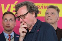 Volby přinesly jedno důležité zjištění. Autenticitu za peníze nekoupíte