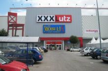EK prověřuje převzetí provozovatele prodejen nábytku Asko řetězcem XXXLutz