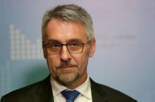 Bezpečnostní sbory dostanou příští rok přidáno. 