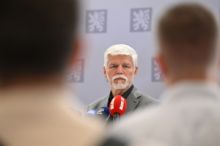 Pavel by měl podle koalice zveřejnit náklady na soukromou dovolenou