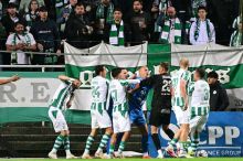 Boleslav zahodila šanci dotáhnout se na Liberec. Klokani ji zaskočili jediným gólem