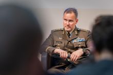 Ostrá hádka kvůli Řehkovi.„Sedíte si na vedení,“ útočil poslanec ANO na Jurečku
