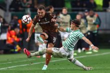 Plzeň opět padla a zůstává bez bodu. V Maďarsku ji srazil „létající