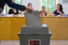 Týden od obecních voleb má o koalici jasno osm krajských měst a řada okresních
