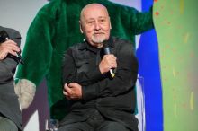Zemřel herec Ota Jirák. Přežil infarkty i mrtvici, osudnou se mu stala náhlá nemoc
