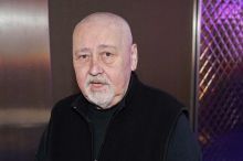 Zemřel Ota Jirák. Herec, moderátor, výtvarník a nezapomenutelný dabér