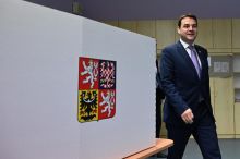 „Netolerovatelný hnus.“ Macinku tvrdě sepsul Pavlův poradce, ministr poté reagoval