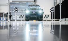 Volkswagen svolává do servisů přes 70.000 elektromobilů kvůli bateriím