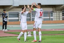 Schick dosáhl dalšího milníku. A jeho Leverkusen při tom znovu triumfoval