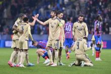Fotbalisté Plzně prohráli s Levski 1a v Evropské lize zůstávají bez bodu