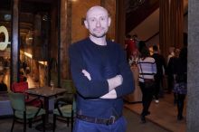 Marek Pospíchal nemá na lásku štěstí. Po rozvodu přišel konec dalšího dlouholetého vztahu