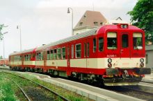 Motorák, který se poučil z nezdarů. Kvatro jezdí dodnes a je škoda, že jich není víc