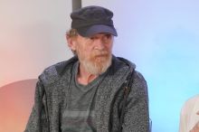 Bolestné rodinné tajemství Jiřího Schmitzera. Sovák ho vydědil a vlastní vnoučata nikdy nepoznal