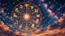 Týdenní horoskop podle tarotu od 26. října 2026: Býci dostanou zajímavou nabídku, Štíři udělají důležitý krok