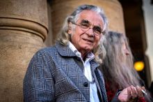 Oldřich Kaiser rozvířil Česko. Jeho názor na poplatky vyvolal ostré útoky i obdiv