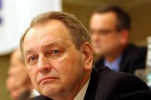 „Fatální selhání předsedy Okamury.“ Parlamentní matador kroutí hlavou nad chováním politiků